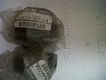 NEW OEM Coupe Compression Rod Bushings-img-20130407-00066.jpg