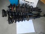 03 G35c OEM front and rear suspension-img_20130407_161633.jpg