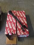 Eibach Pro Kit &amp; SPC Rear Camber Kit-photo-5-.jpg