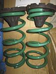 Tokico Blue' Struts and Tein S Tech Spings 6K Miles-img_2716.jpg