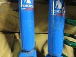 Tokico Blue' Struts and Tein S Tech Spings 6K Miles-img_2718.jpg