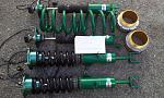 Tein Flex Master Control w/EDFC &amp; Tein Basic Coilover-20130417_105543.jpg