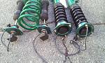 Tein Flex Master Control w/EDFC &amp; Tein Basic Coilover-20130417_105628.jpg