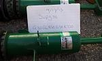 Tein Flex Master Control w/EDFC &amp; Tein Basic Coilover-20130417_105615.jpg