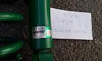 Tein Flex Master Control w/EDFC &amp; Tein Basic Coilover-20130417_105745.jpg