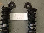 04 Coupe Front Struts/springs-img_2750.jpg