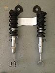 04 Coupe Front Struts/springs-img_2751.jpg