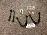 SPC front and rear camber arms-img_0626.jpg