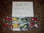 Whiteline Suspension CUT-TO-LENGTH End Links FULL CAR SET!!-img_20130427_210453_483.jpg