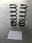 2005 350z Front Springs-photo-1.jpg