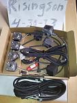 Tein EDFC Controller + Motor Kits-2.jpg