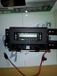 Tein EDFC Controller + Motor Kits-3.jpg