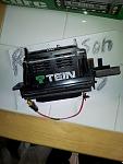 Tein EDFC Controller + Motor Kits-4.jpg