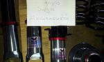 Megan Racing Coilover New-20130501_174445.jpg