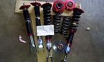 Megan Racing Coilover New-20130501_174452.jpg