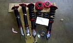 Megan Racing Coilover New-20130501_174426.jpg