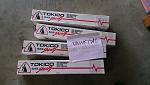 Tokico HP Shocks (blues) - Complete Set - NIB-imag0688.jpg