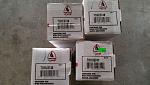 Tokico HP Shocks (blues) - Complete Set - NIB-imag0687.jpg
