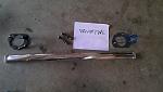 GT Spec Front Strut Bar-imag0681.jpg