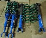 Tokico Blue Shocks with Tein S-Tech springs-img_2750.jpg