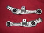 OEM Front Arm Set-dscf1073.jpg