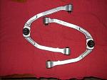 OEM Front Arm Set-dscf1072.jpg