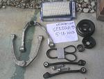OEM suspension and other misc parts-imag1605.jpg