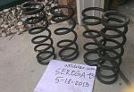 OEM suspension and other misc parts-imag1606.jpg