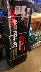 Eibach sway bars front and rear for g35 coupes.-imag1133.jpg