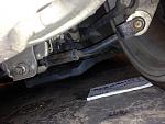 SMA Coilovers and SPC Rear Camber Kit for OEM Suspension and Camber arms-download-11.jpg
