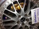 SMA Coilovers and SPC Rear Camber Kit for OEM Suspension and Camber arms-download-13.jpg