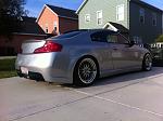 SMA Coilovers and SPC Rear Camber Kit for OEM Suspension and Camber arms-download-7.jpg