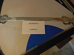 Show quality NRG Front Strut Bar-dscn1265.jpg