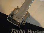 Show quality NRG Front Strut Bar-dscn1266.jpg
