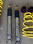 KW Variant 2 Coilovers-kw1.jpg