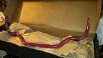 Eibach F+R anti roll kit sway bars adjustable-imag1484.jpg