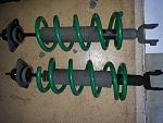 Tein S-tech Springs (350z)-2013-07-12-19.50.29.jpg