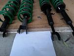 Tein S-tech Springs (350z)-2013-07-12-19.50.08.jpg