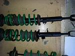 Tein S-tech Springs (350z)-2013-07-12-19.50.21.jpg