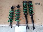 Tein S-tech Springs (350z)-2013-07-12-19.49.54.jpg