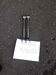 OEM Rear Camber Arms-cmber.jpg