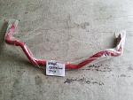 Stillen Adjustable Front Sway Bar-20130721_154953.jpg