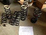 Various OEM springs that I had for my 2005 6MT G35 Sedan-img_1416.jpg