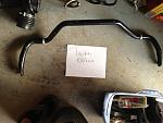 Various OEM springs that I had for my 2005 6MT G35 Sedan-img_1411.jpg