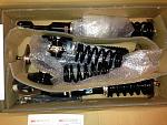 BC Racing BR Type Coilover 03-04-img_0772.jpg