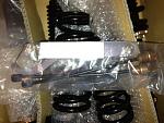 BC Racing BR Type Coilover 03-04-img_0773.jpg