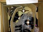 BC Racing BR Type Coilover 03-04-img_0775.jpg