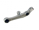 Front Lower Transverse Links-g35.png