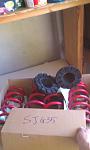 G35 Coupe Swift and 350z Tanabe GF210 Springs-imag0134.jpg