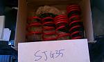 G35 Coupe Swift and 350z Tanabe GF210 Springs-imag0137.jpg